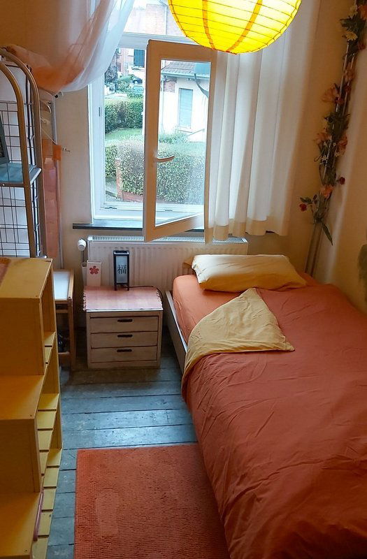 Colocation Schaerbeek 426171