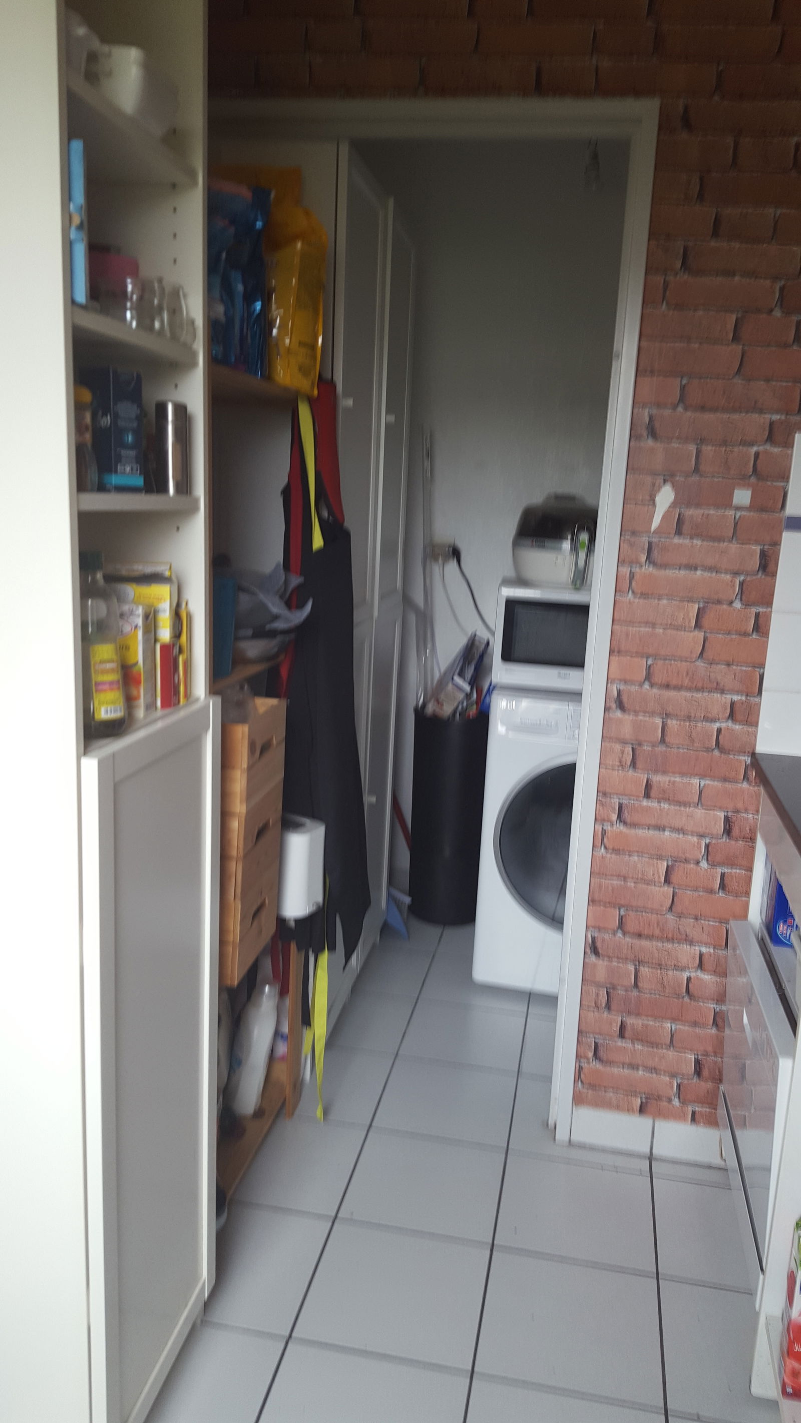 Homestay Toulouse 136162