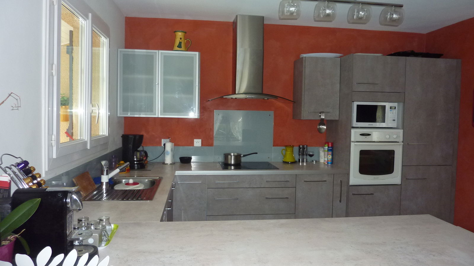 Homestay Saint-Gély-du-Fesc 136142