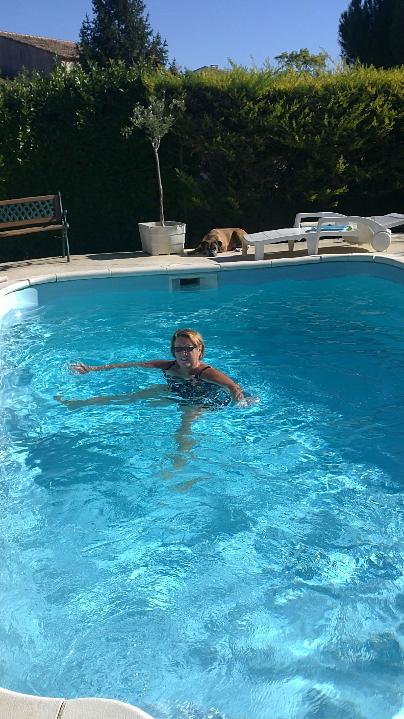 Homestay Saint-Gély-du-Fesc 136142