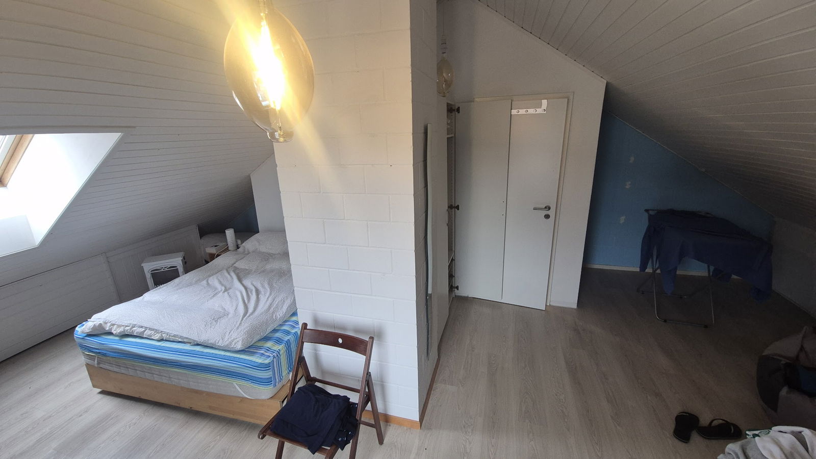 Coliving Windisch 658618