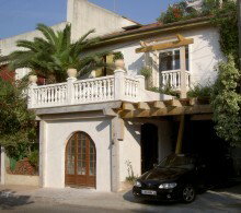 Gaascht Zëmmeren Beziers 54