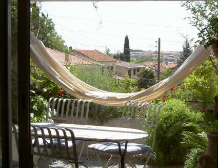 Gaascht Zëmmeren Beziers 54