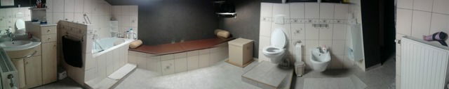 Homestay Fleurus 27877