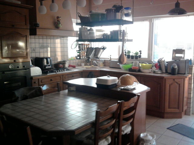Homestay Fleurus 27877