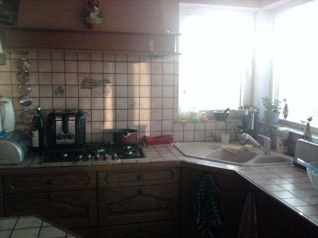 Homestay Fleurus 27877