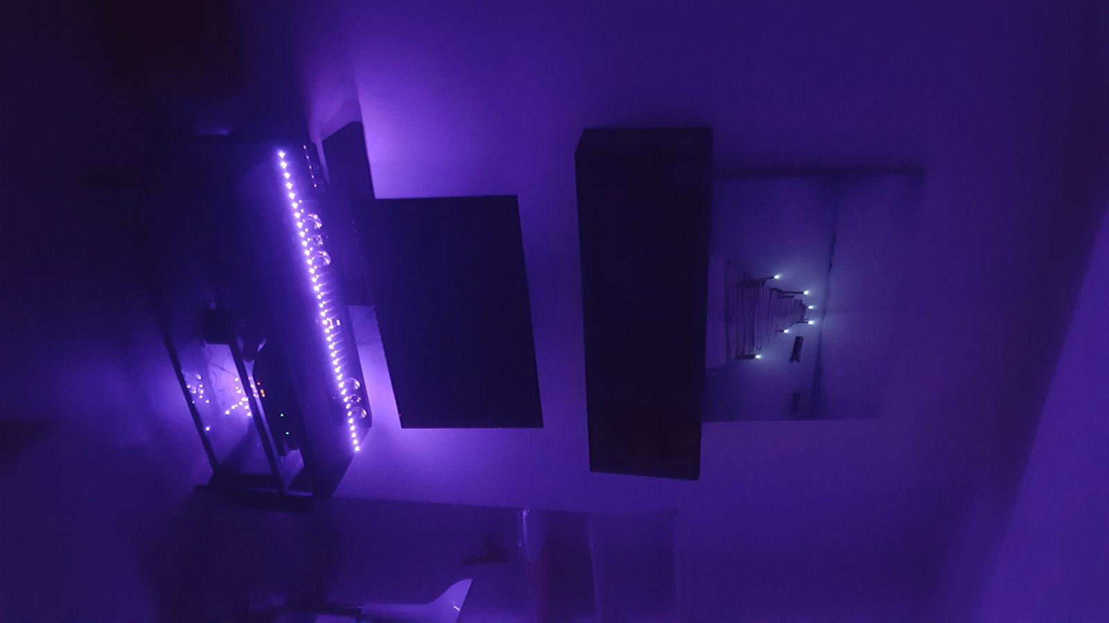 Homestay Paris 138698