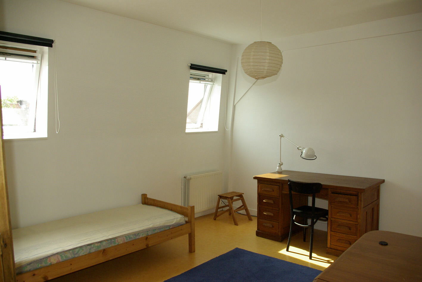 Homestay Roubaix 123908