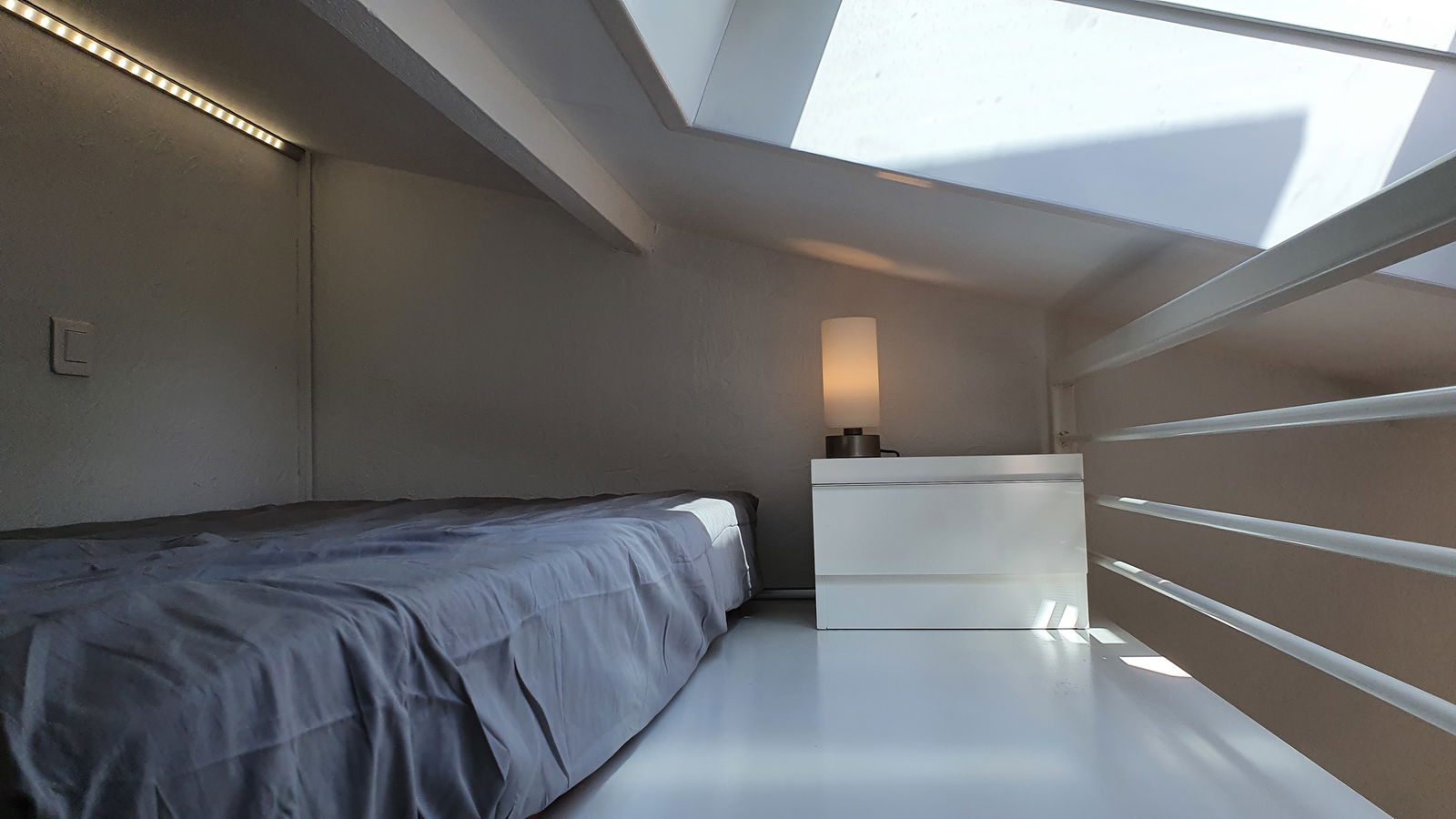 Homestay Longjumeau 267122