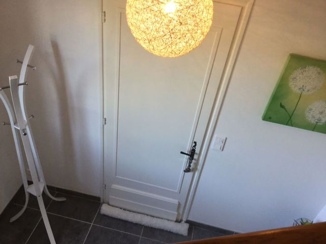 Homestay Naves 123403