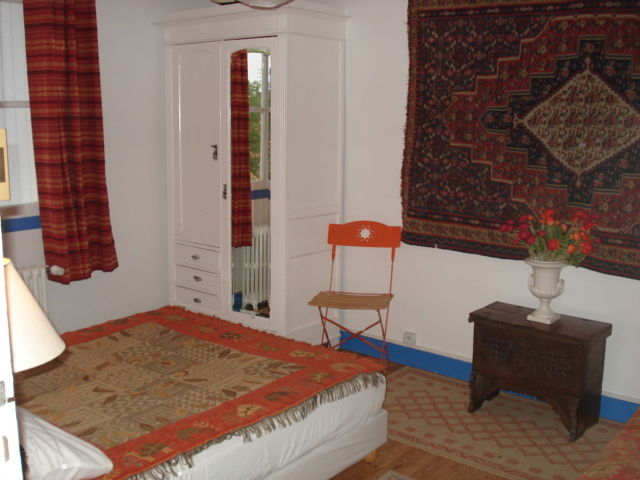 Homestay Aytre 25038