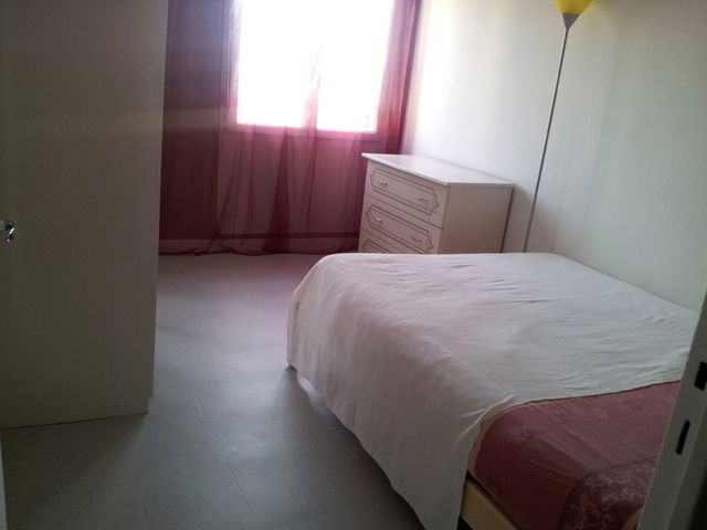 Homestay Les Lilas 43119