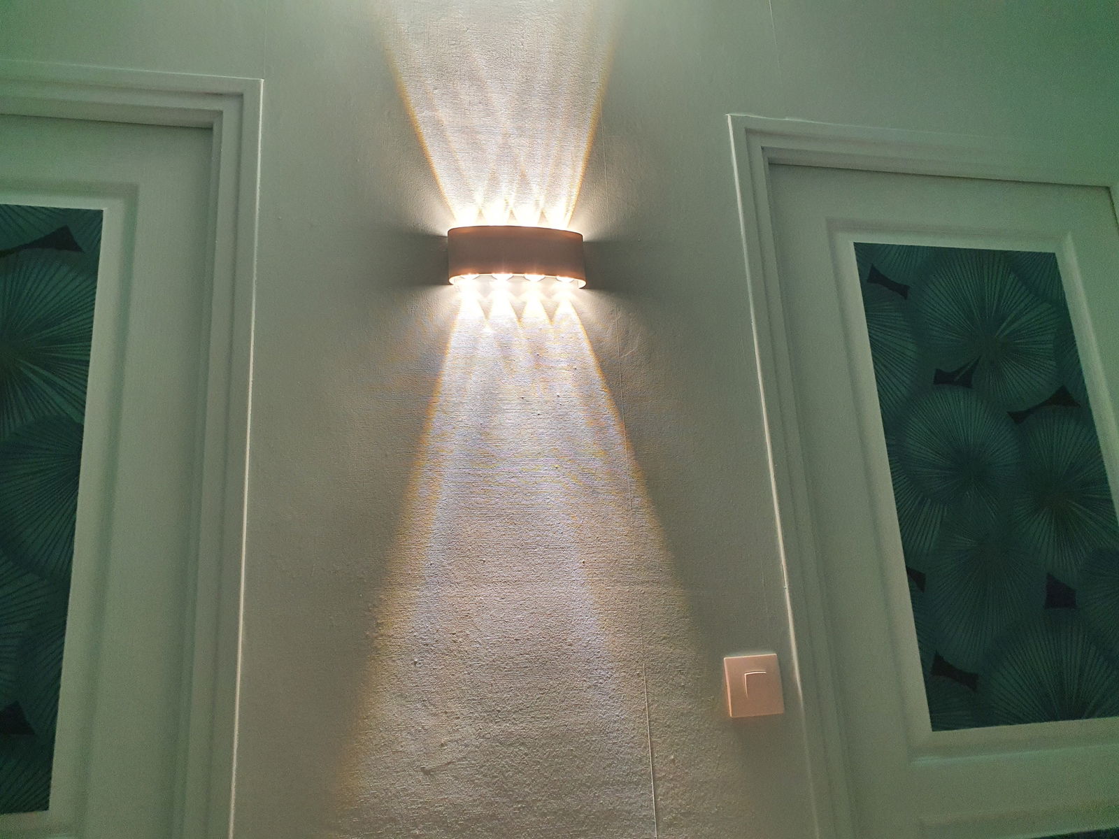 Homestay Plouër-sur-Rance 250081