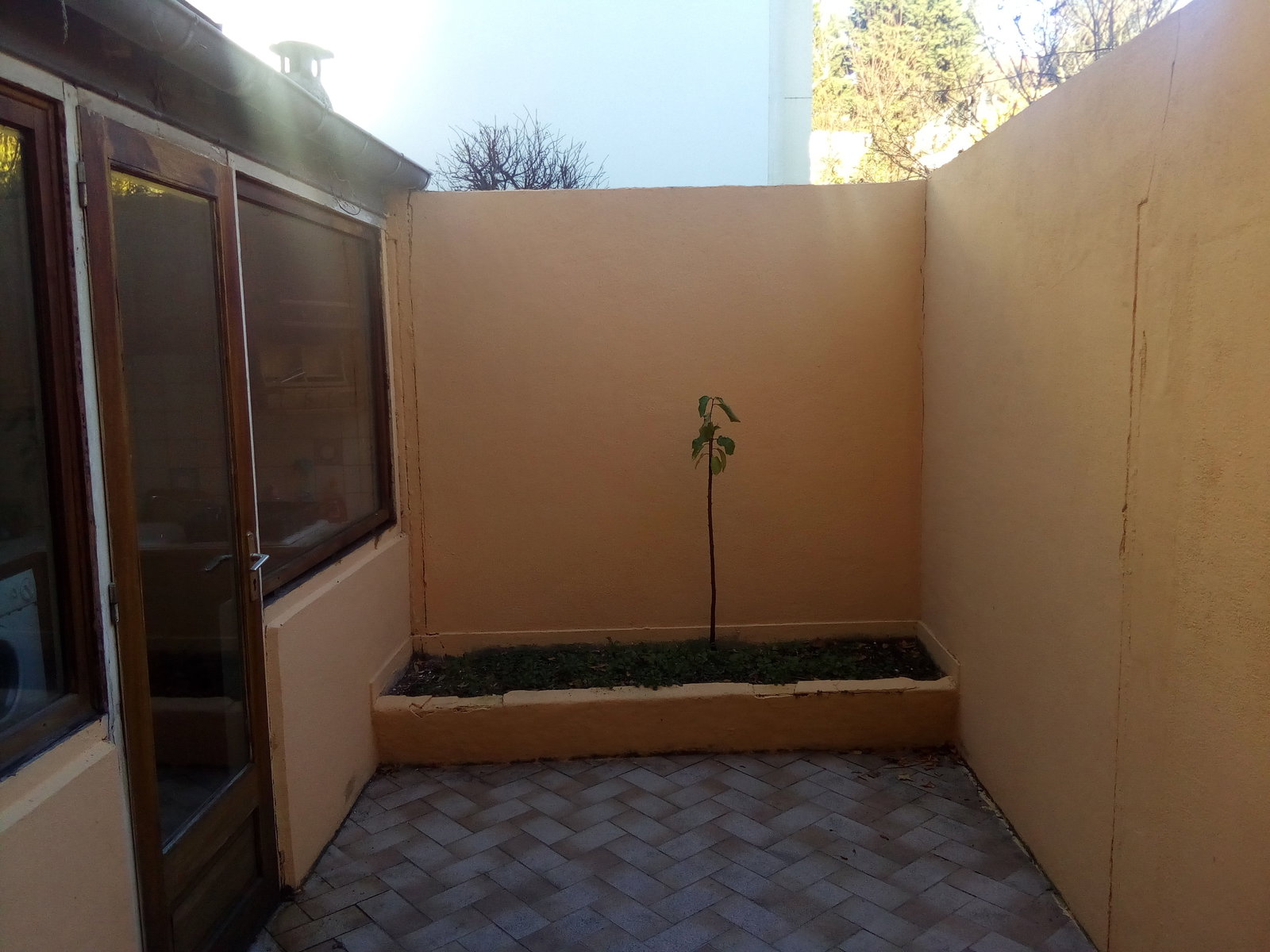 Homestay Fontenay-sous-Bois 152954