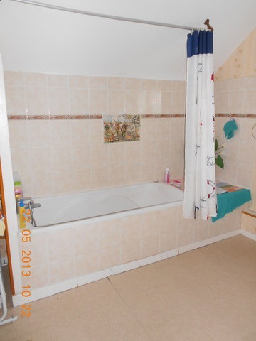 Homestay Beaufai 47897