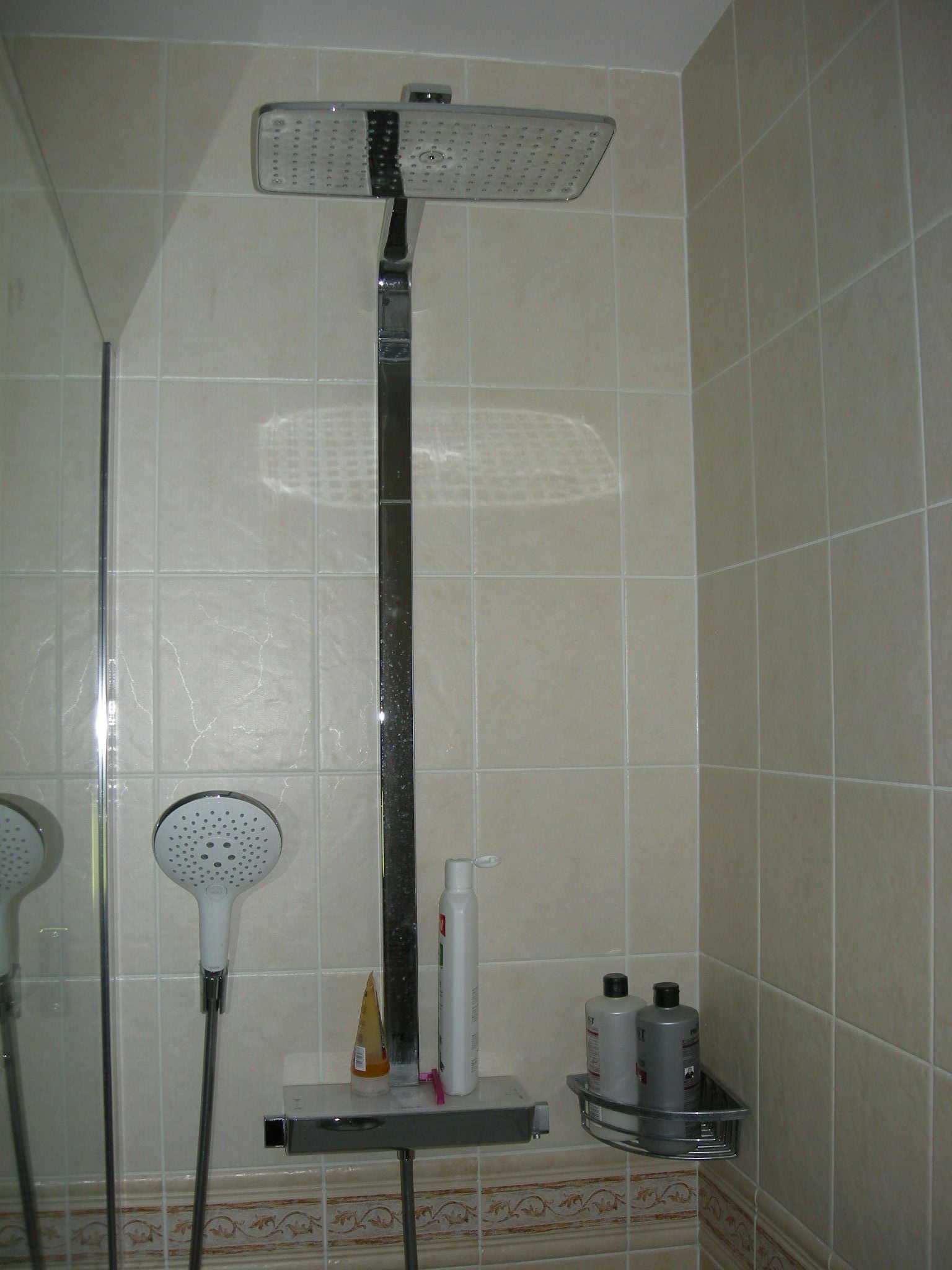 Homestay Palleville 141002