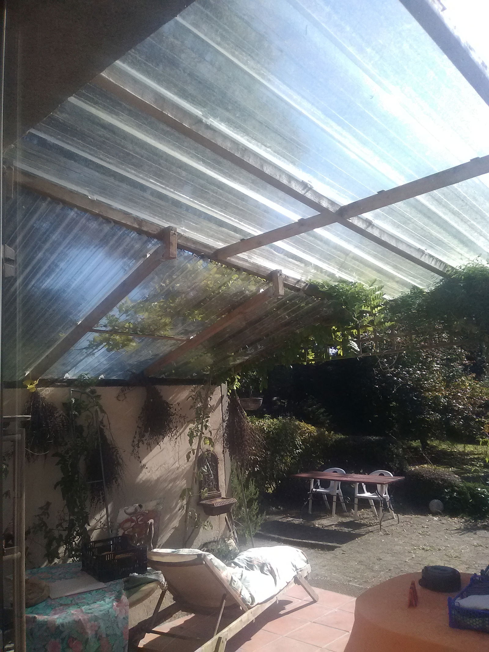 Homestay La Martyre 179722