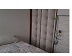 Homestay Mérignac 127680