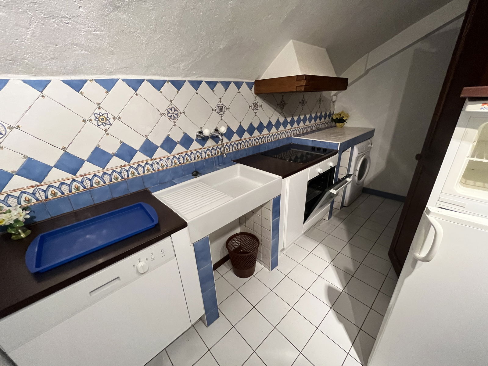 Homestay Hauterive 322246