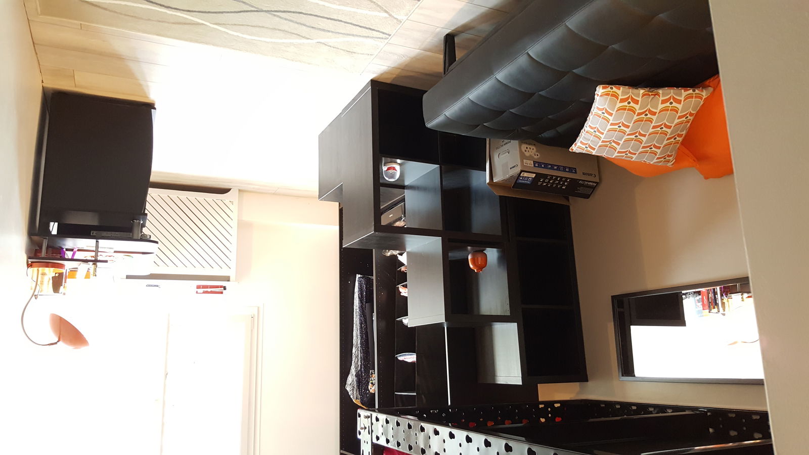 Homestay Aix-en-Provence 187477