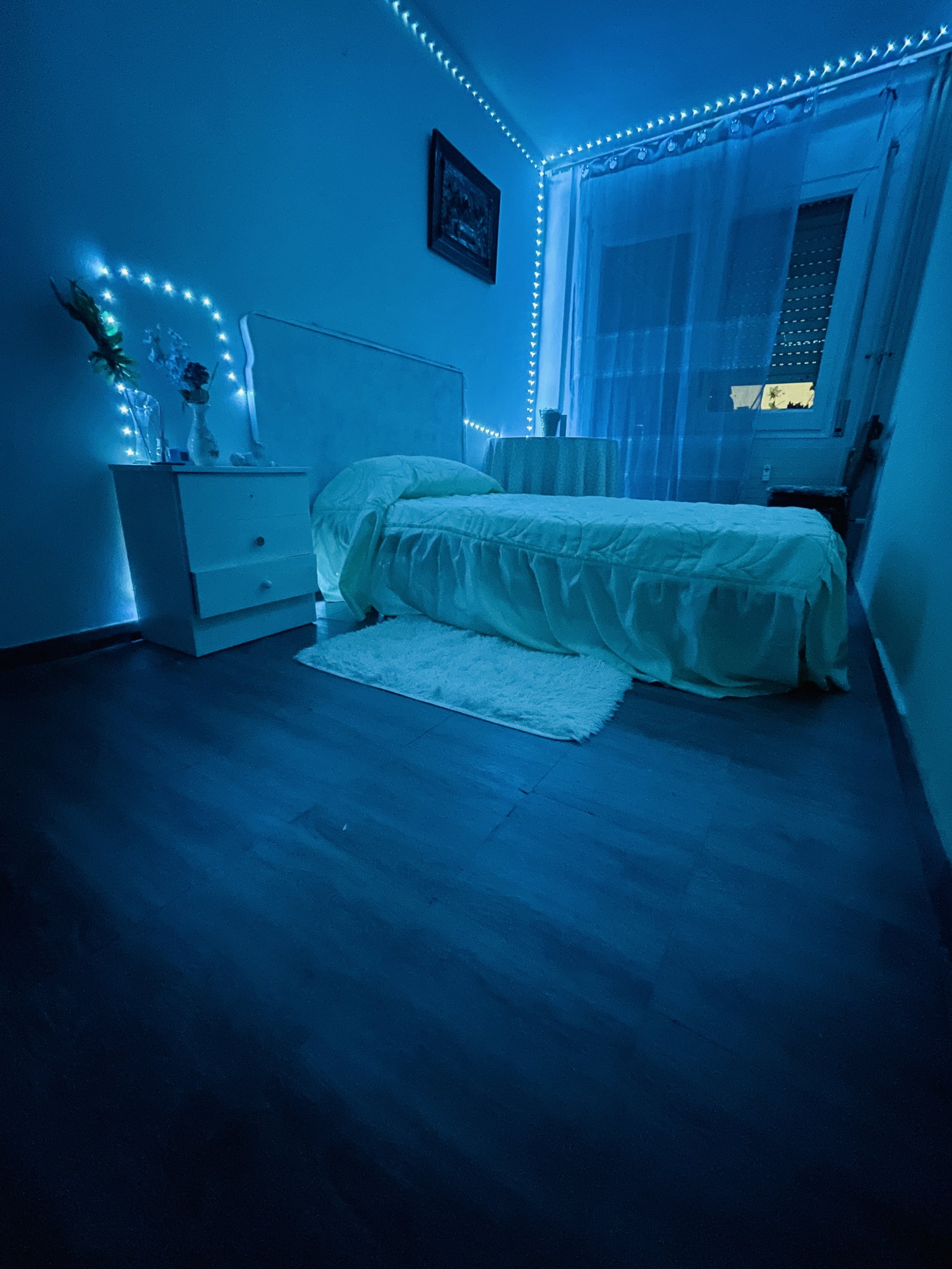 Homestay Binéfar 657357