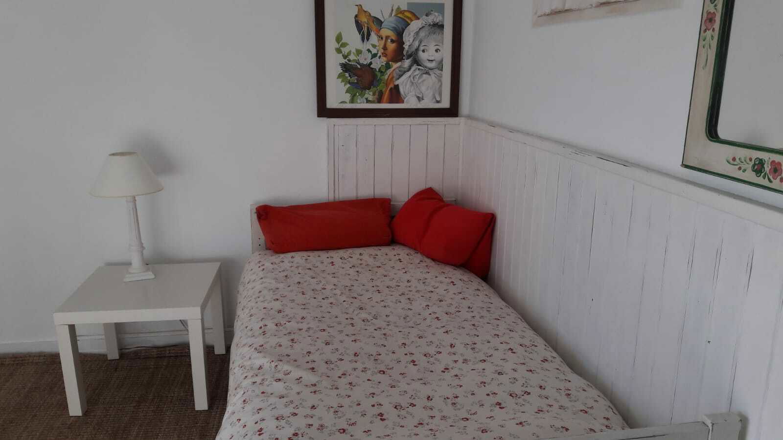 Homestay Estoril 215003