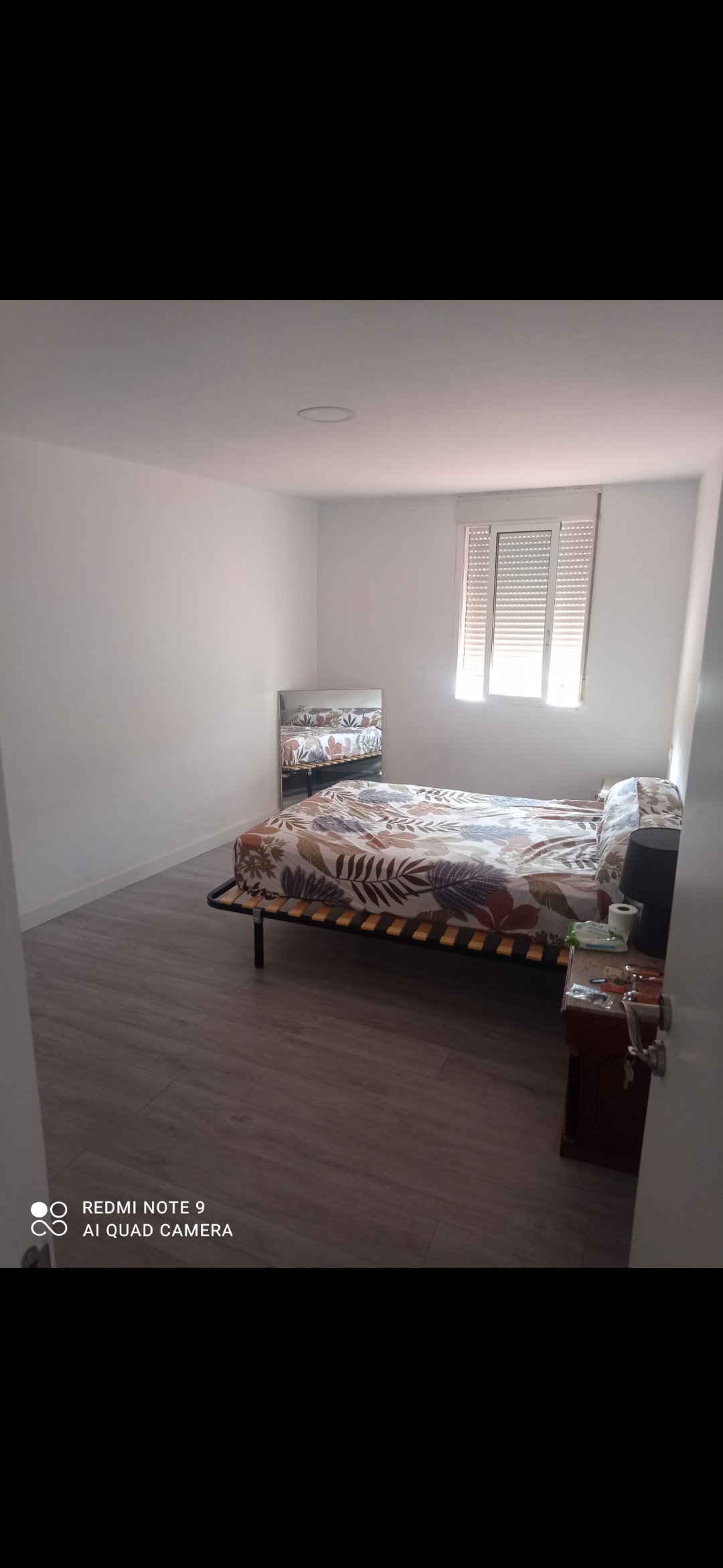 Gaascht Zëmmeren Zaragoza 435910