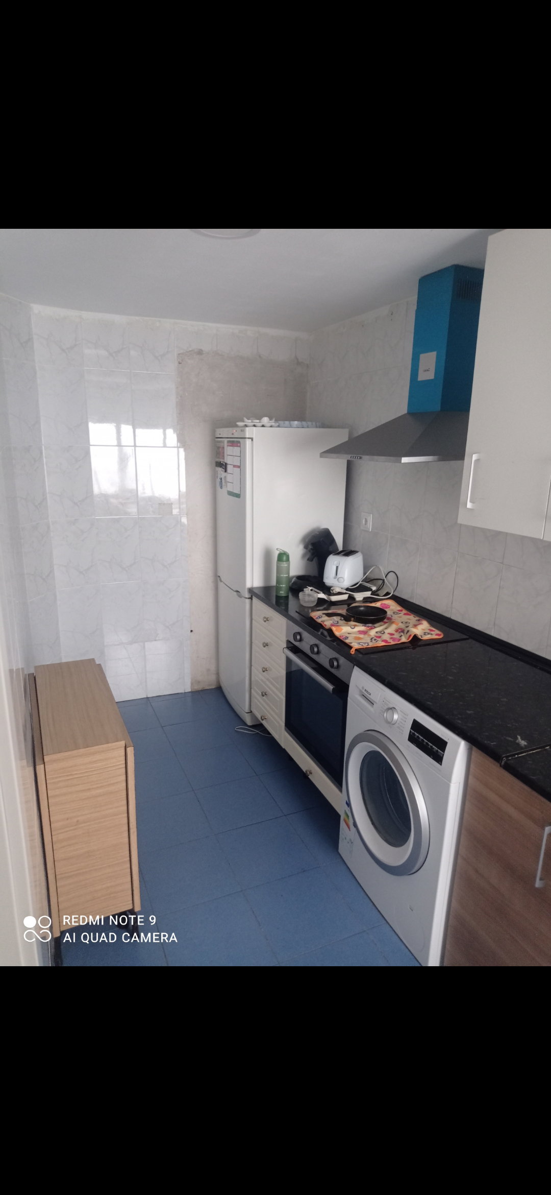 Gaascht Zëmmeren Zaragoza 435910