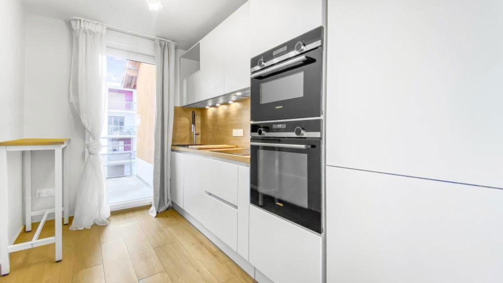 Colocation Ville-la-Grand 318943