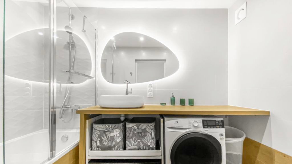 Colocation Ville-la-Grand 318948