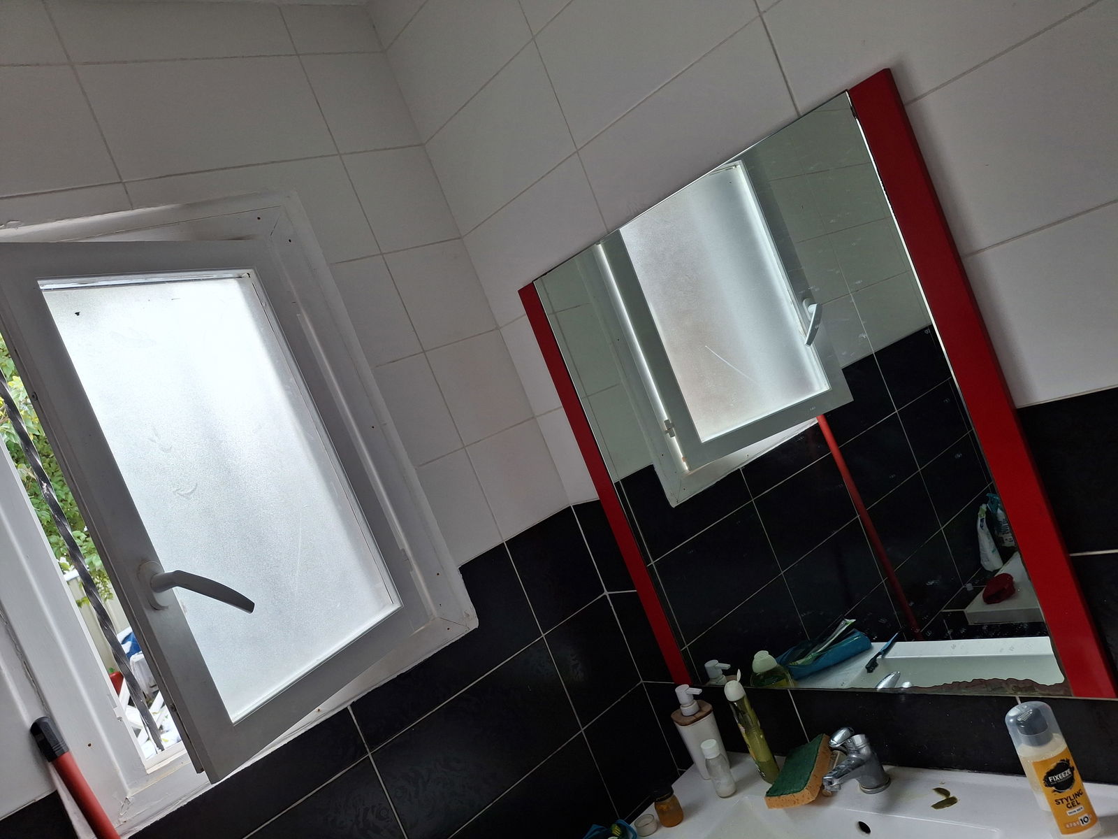 Colocation Montreuil 453893