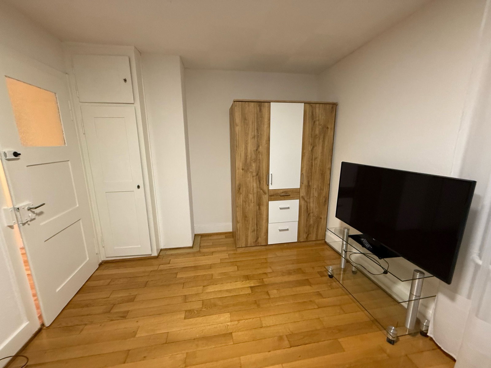 Colocation Zürich 659006