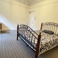 Coliving Dundee 398302