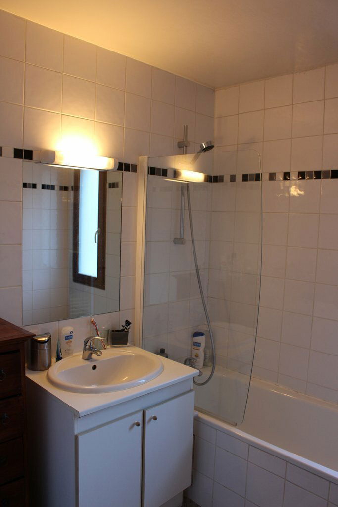 Homestay Le Bouscat 112859