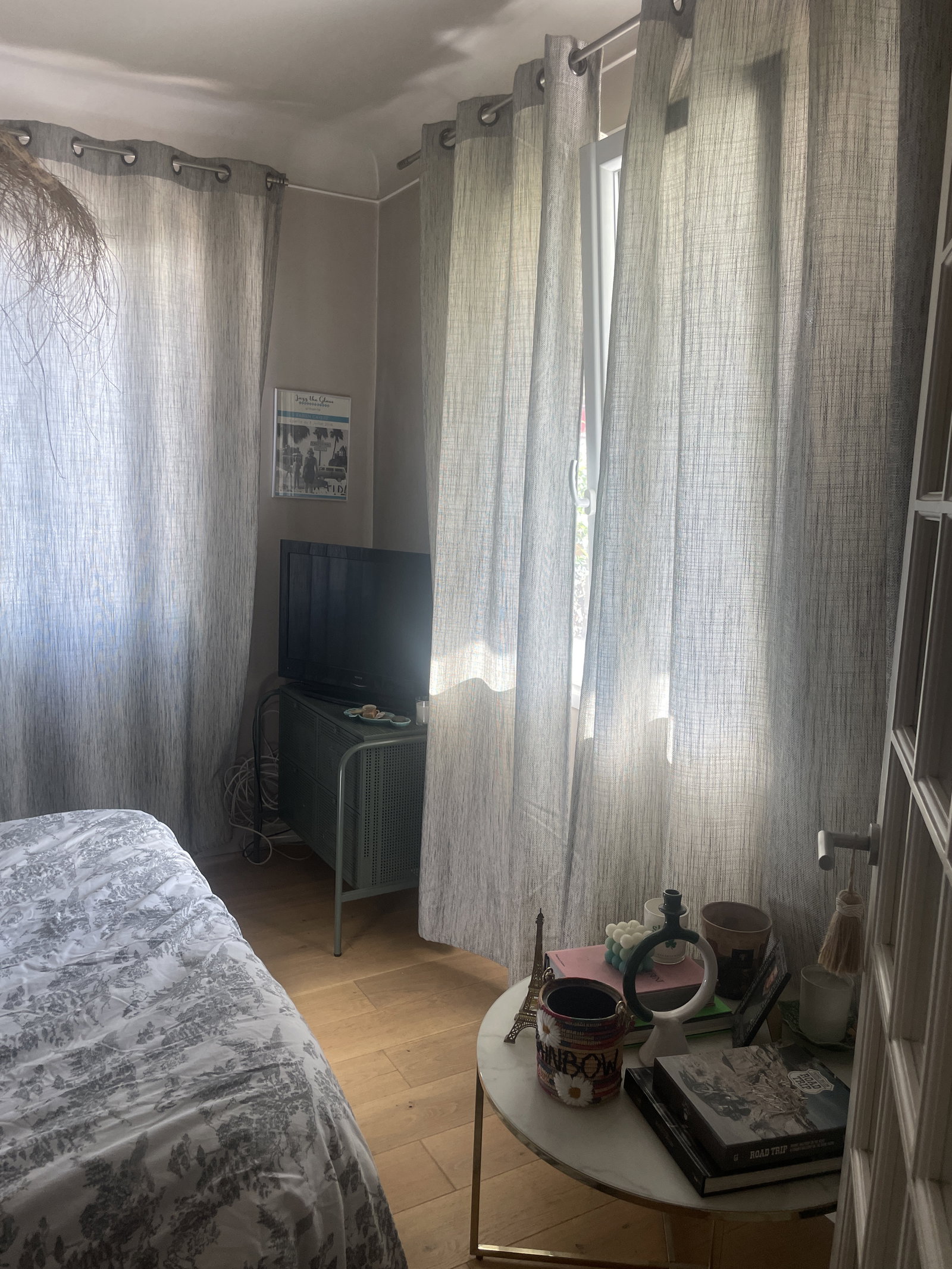 Coliving Biarritz 670794