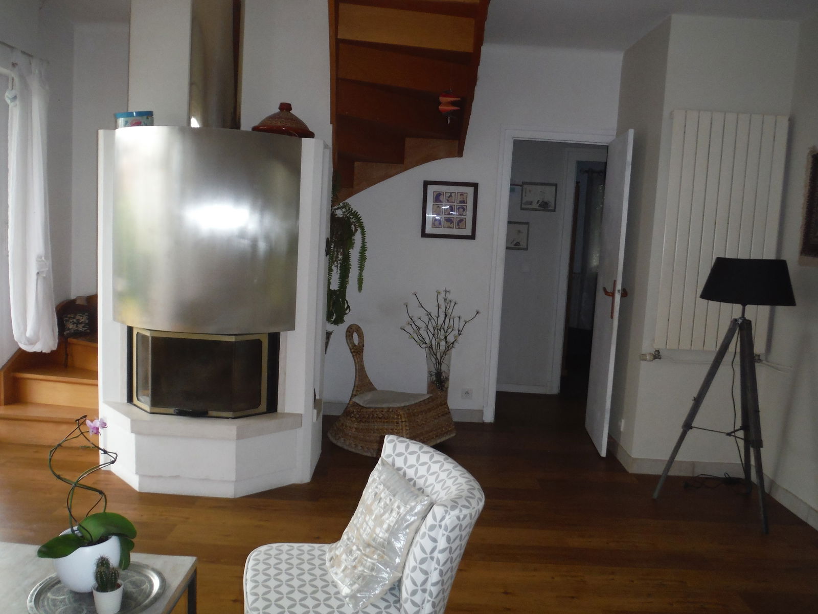 Homestay Billère 142437