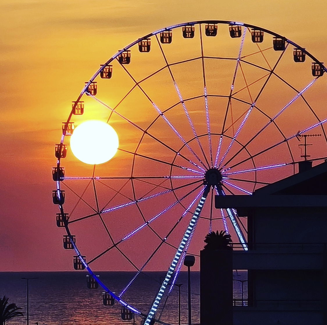 Homestay Marseille 612914