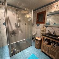 Homestay Coise-Saint-Jean-Pied-Gauthier 634297