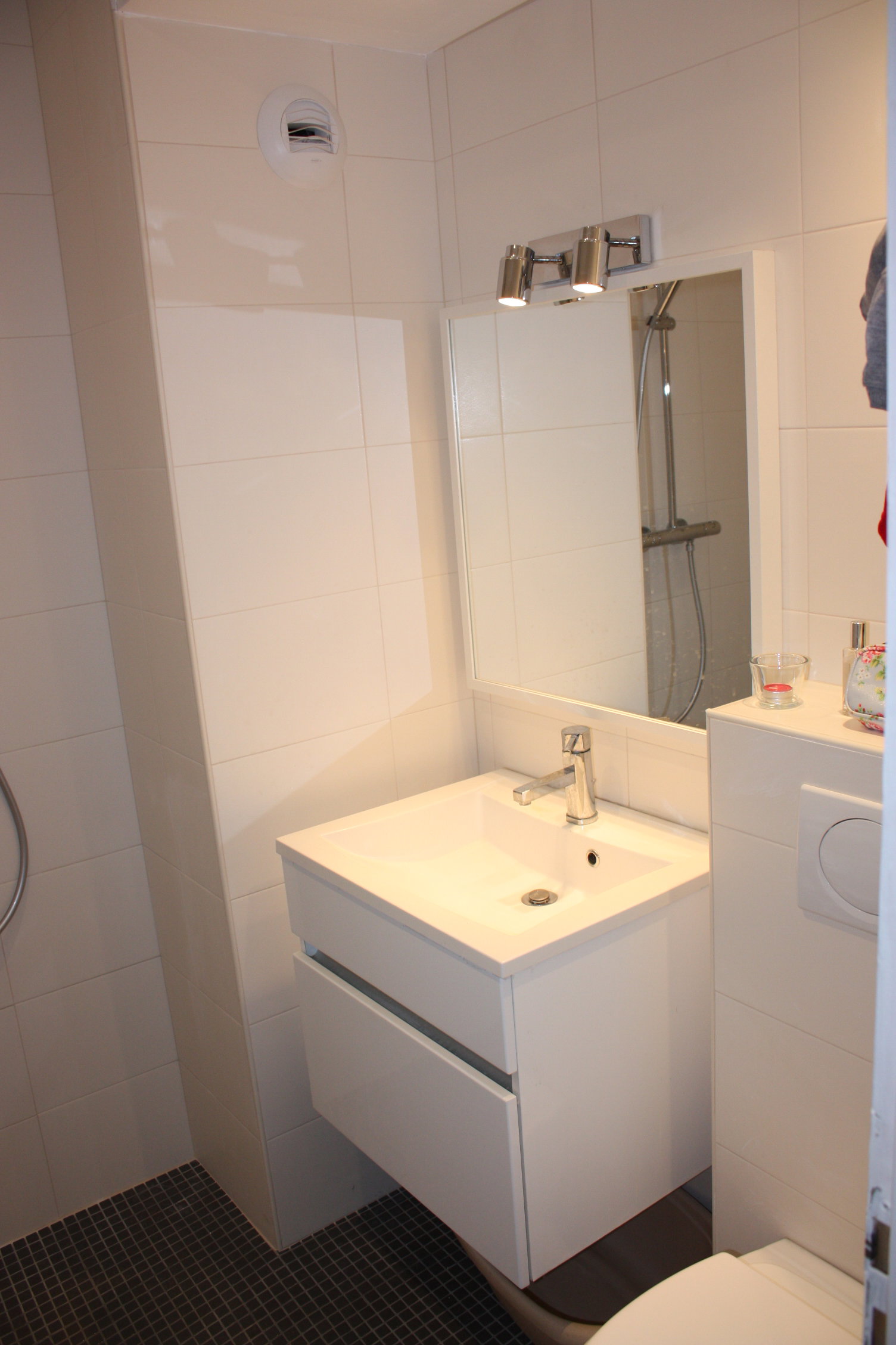 Homestay Bordeaux 643976