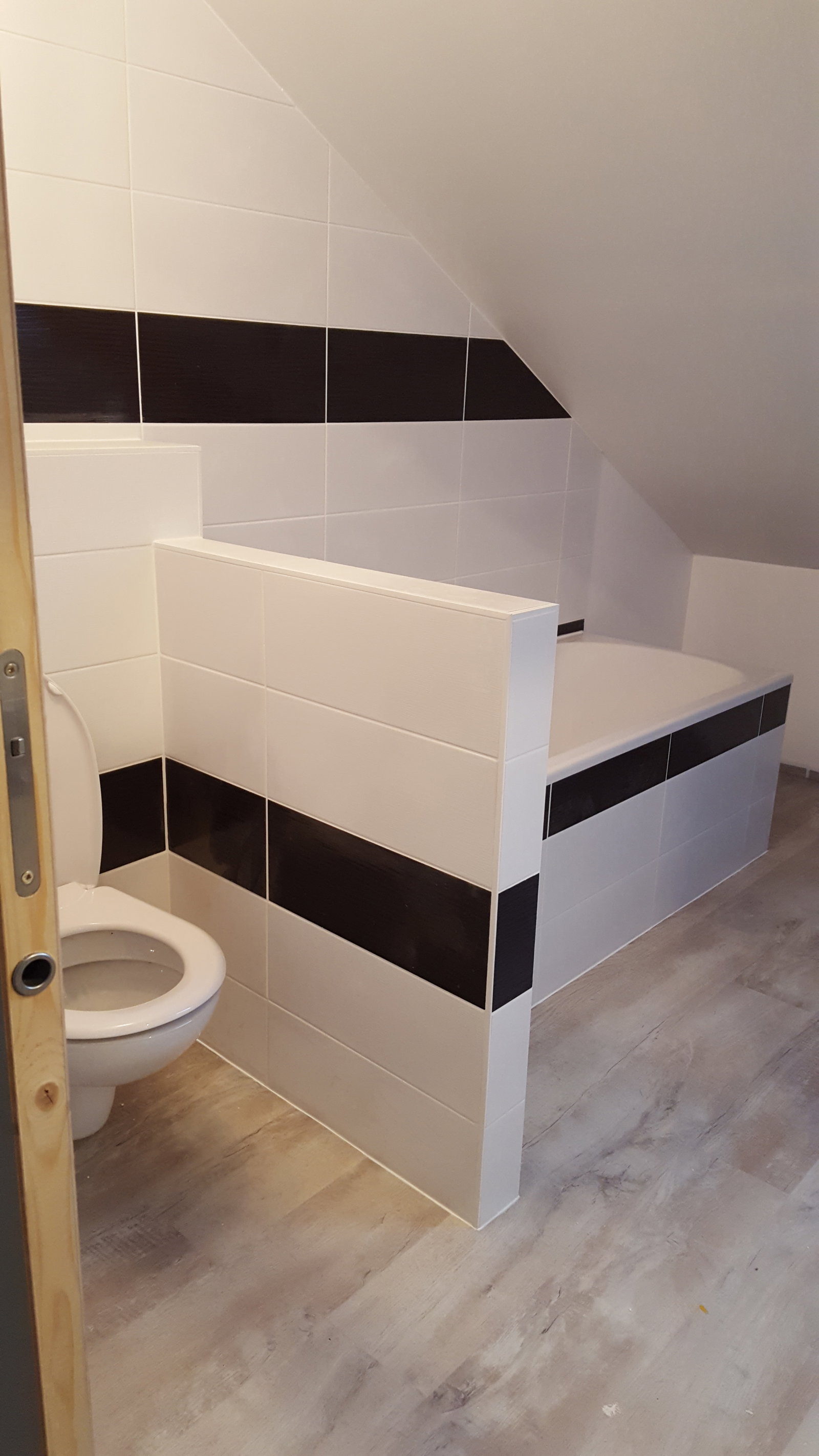 Colocation Saumur 661017