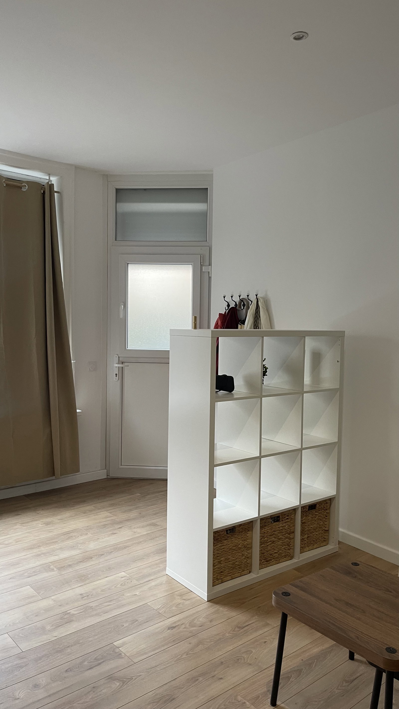 Colocation Loos 641402