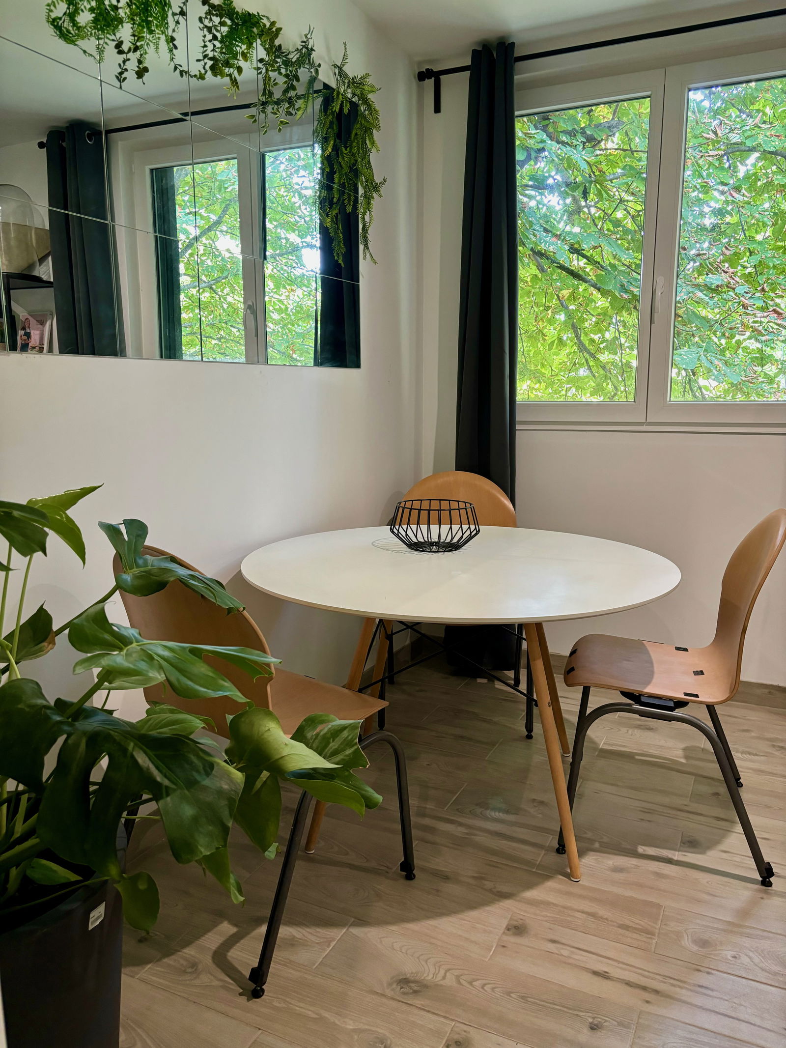 Colocation Poissy 534763