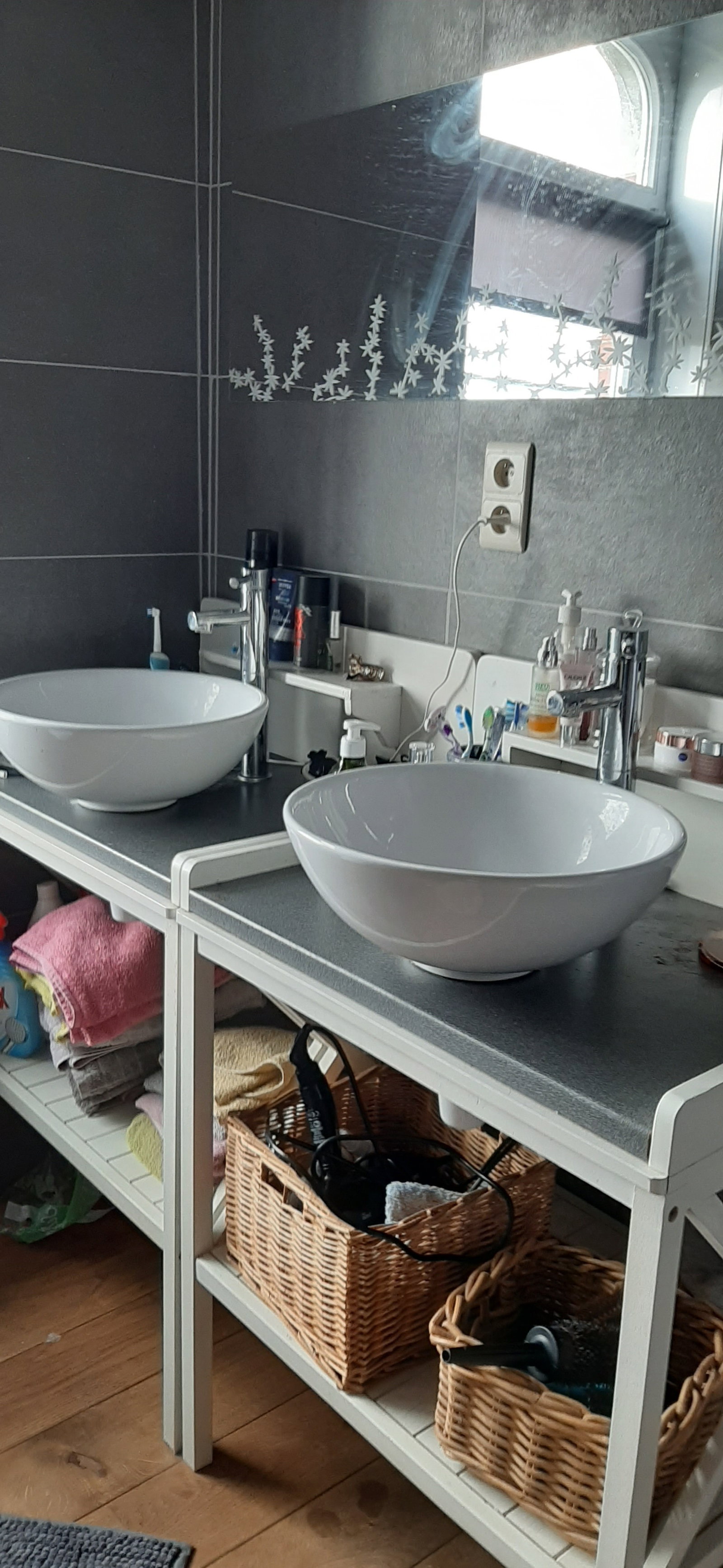 Unterkunft Beim Gastgeber Braine-le-Comte 209559
