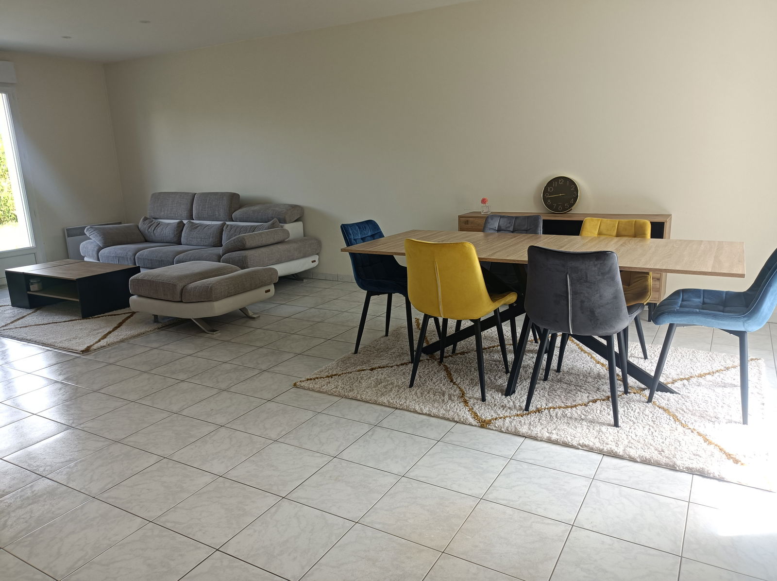 Colocation Arcis-sur-Aube 580279