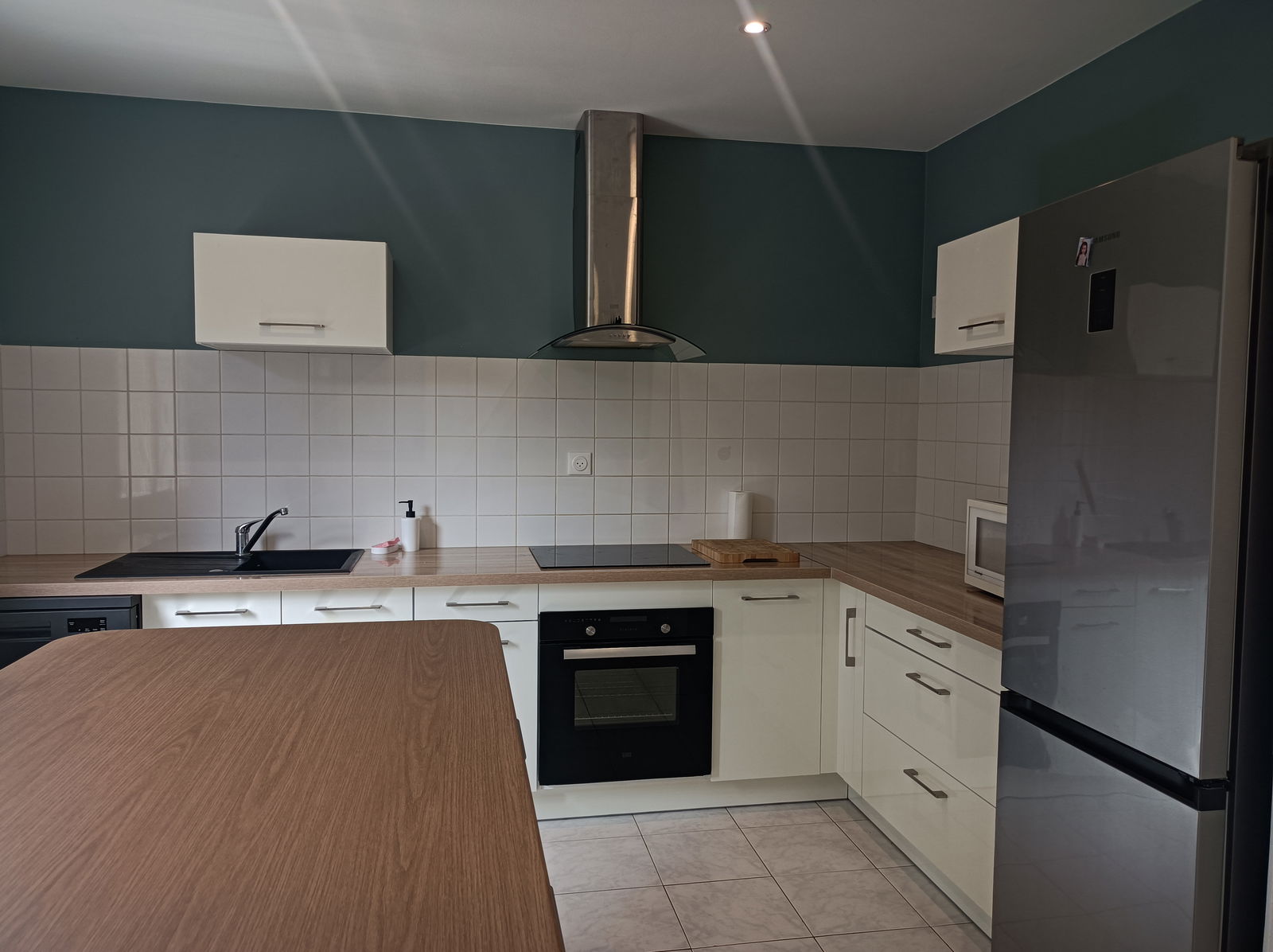 Colocation Arcis-sur-Aube 580279