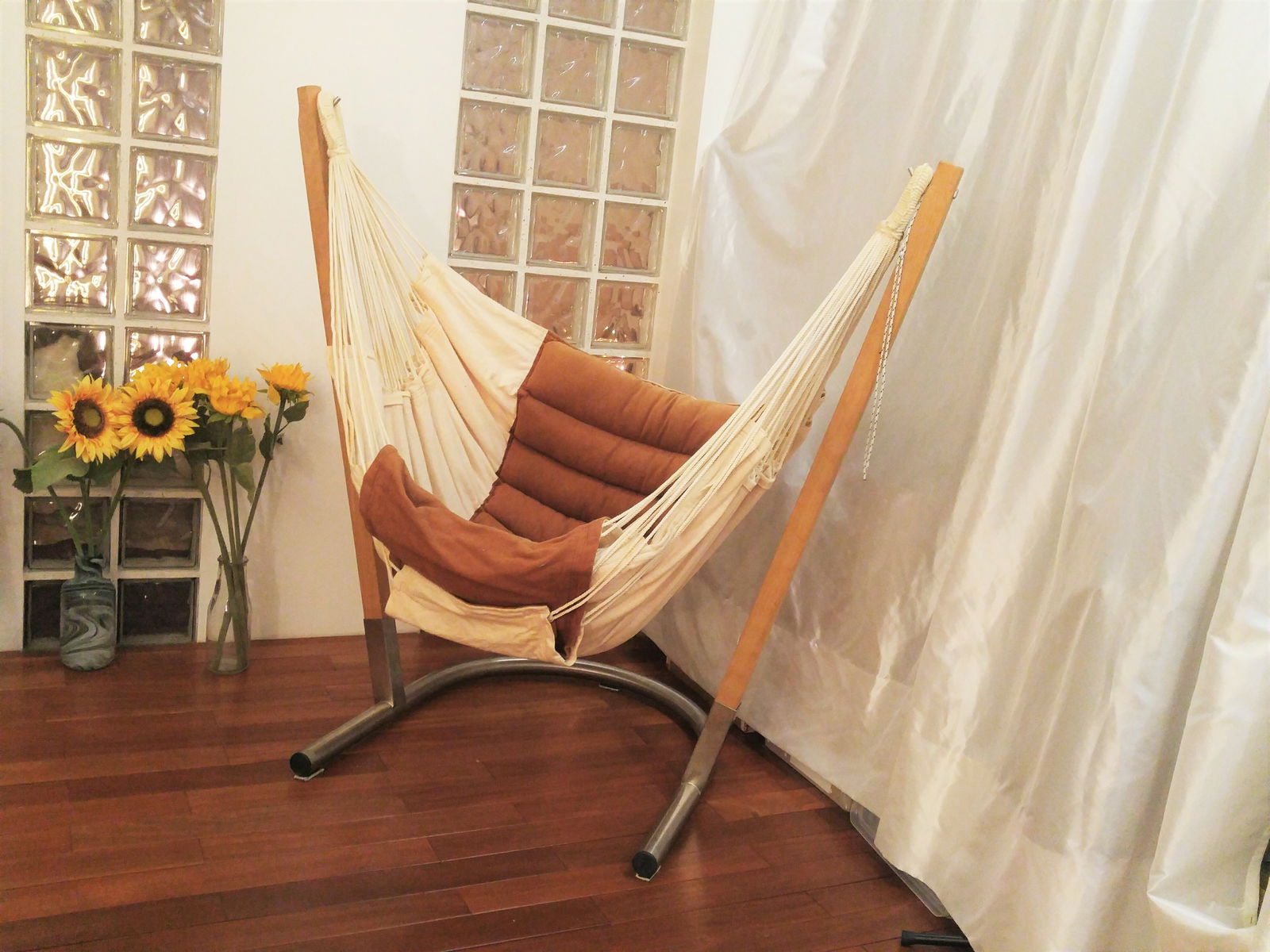 Homestay Ivry-sur-Seine 217897