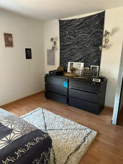 Homestay Cabrerolles 595652