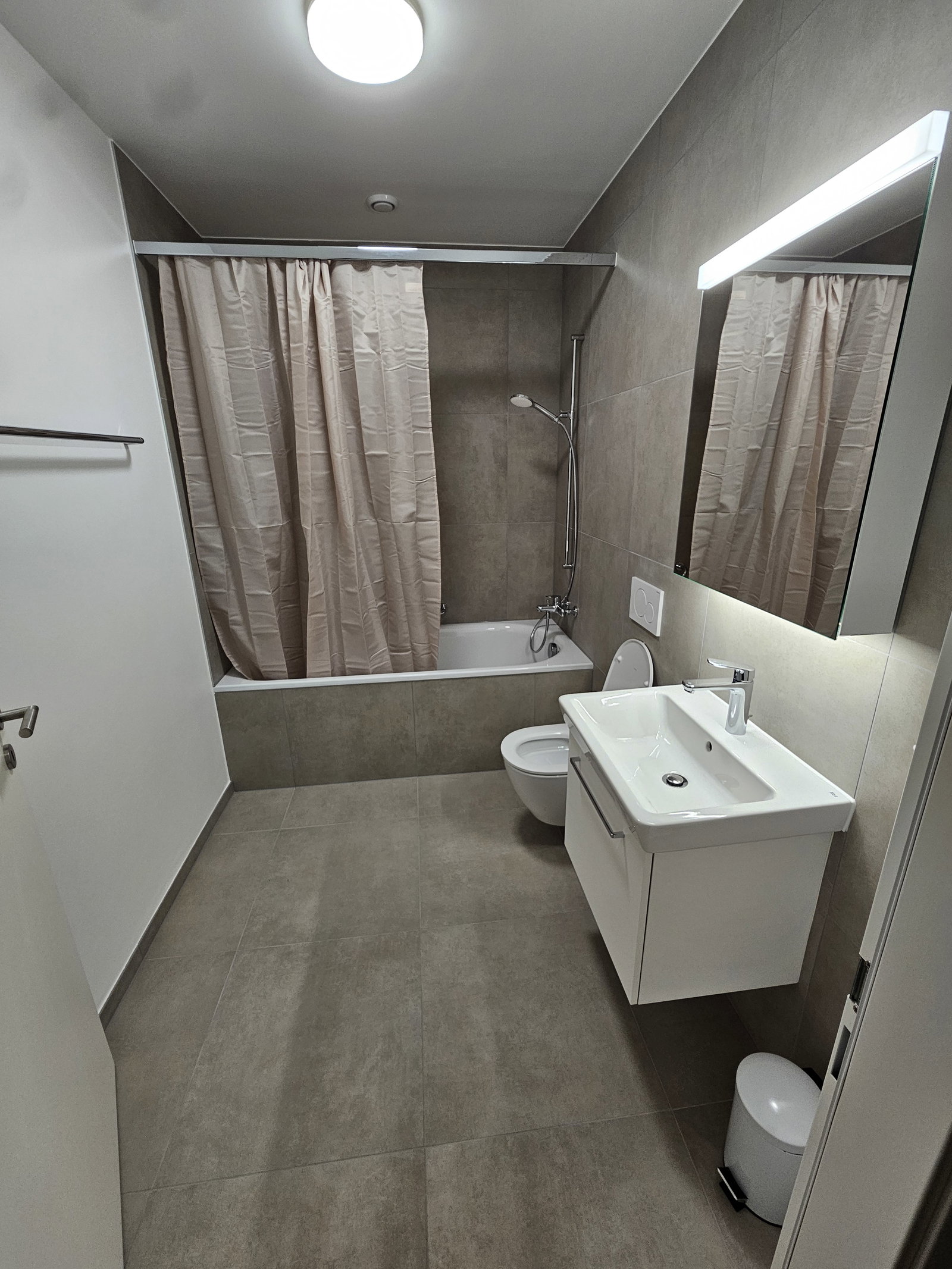 Gaascht Zëmmeren Chavannes-près-Renens 539097