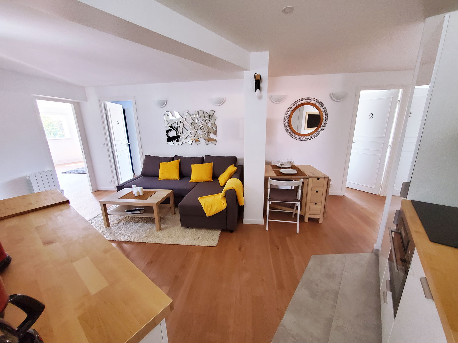 Colocation Romainville 241105