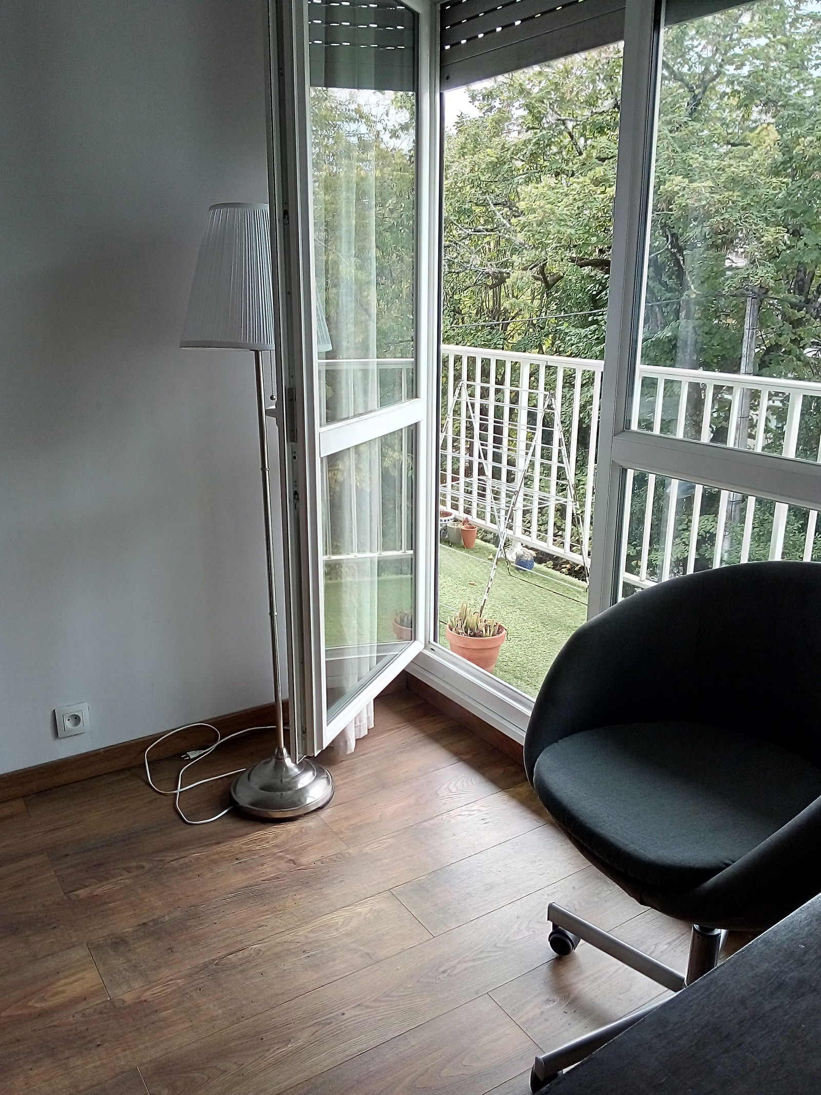 Homestay Bordeaux 262647